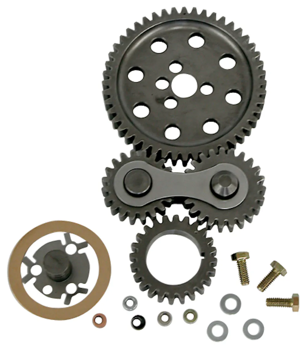 PROFORM 66918C