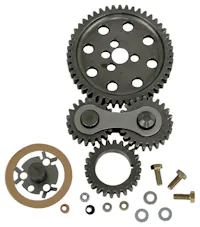 PROFORM 66918C
