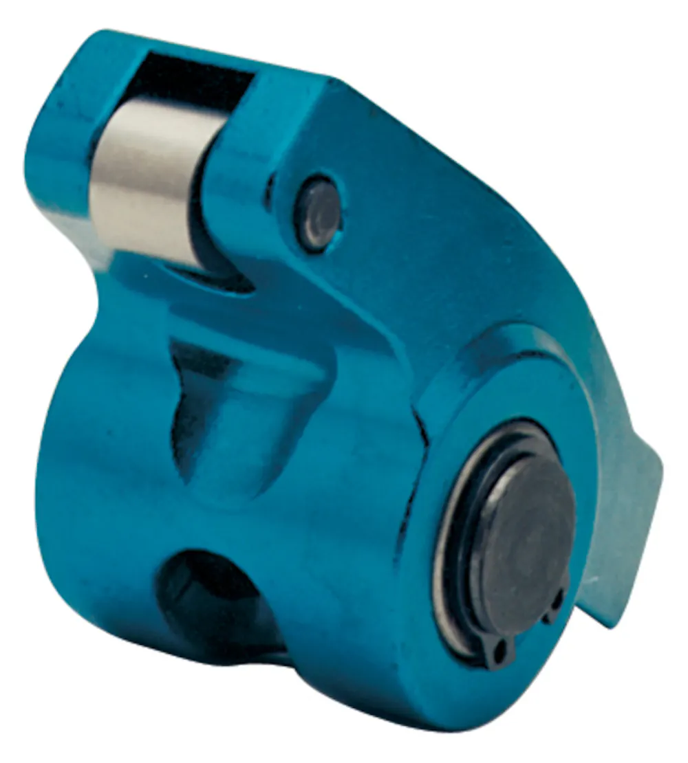 PROFORM 66928