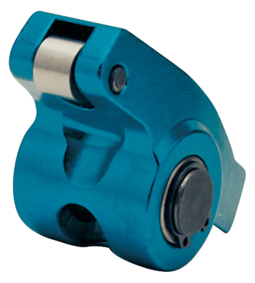 PROFORM 66928C