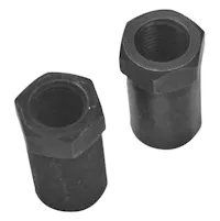 PROFORM 66935