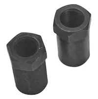 PROFORM 66936