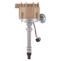 PROFORM 66940
