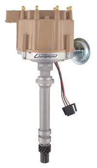 PROFORM 66940C