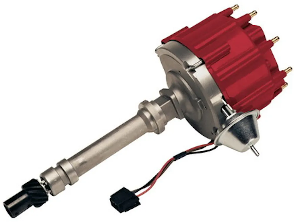 PROFORM 66940R