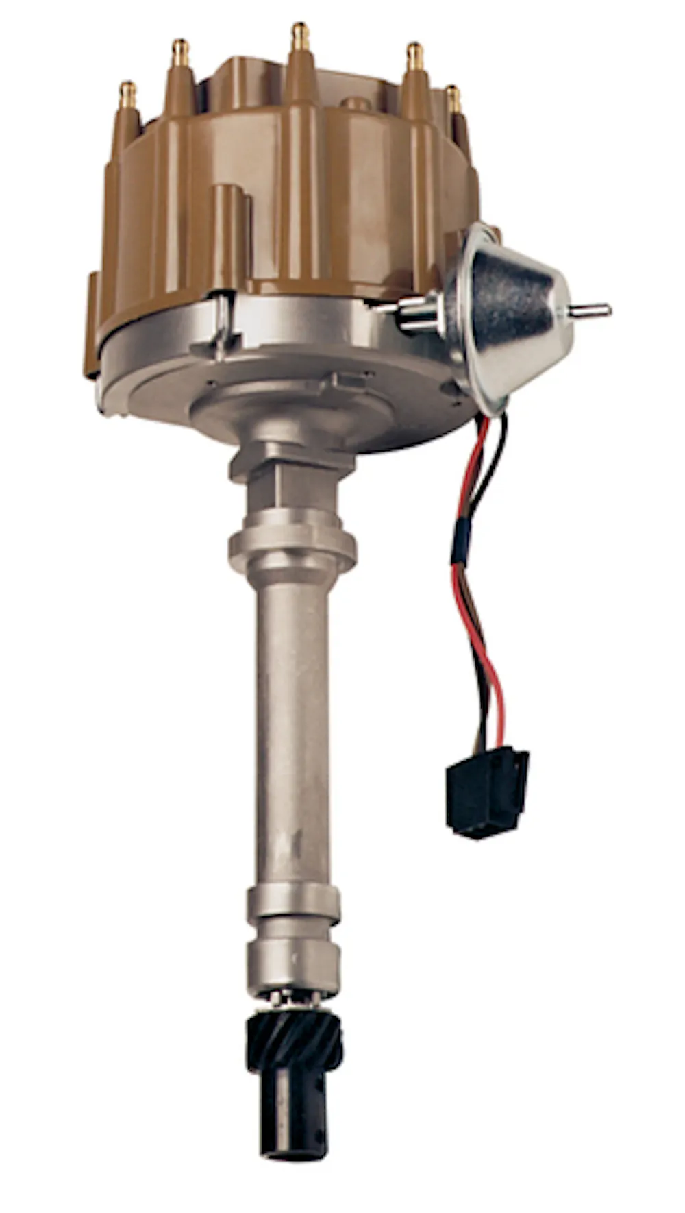 PROFORM 66940WO