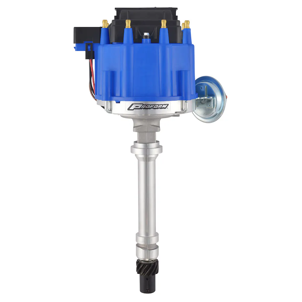 PROFORM 66941BC