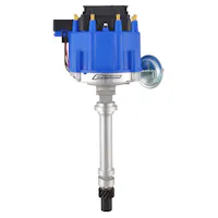 PROFORM 66941BC