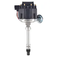 PROFORM 66941BK