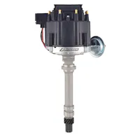 PROFORM 66941BKU