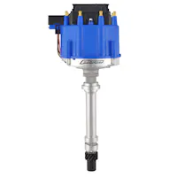 PROFORM 66941BM