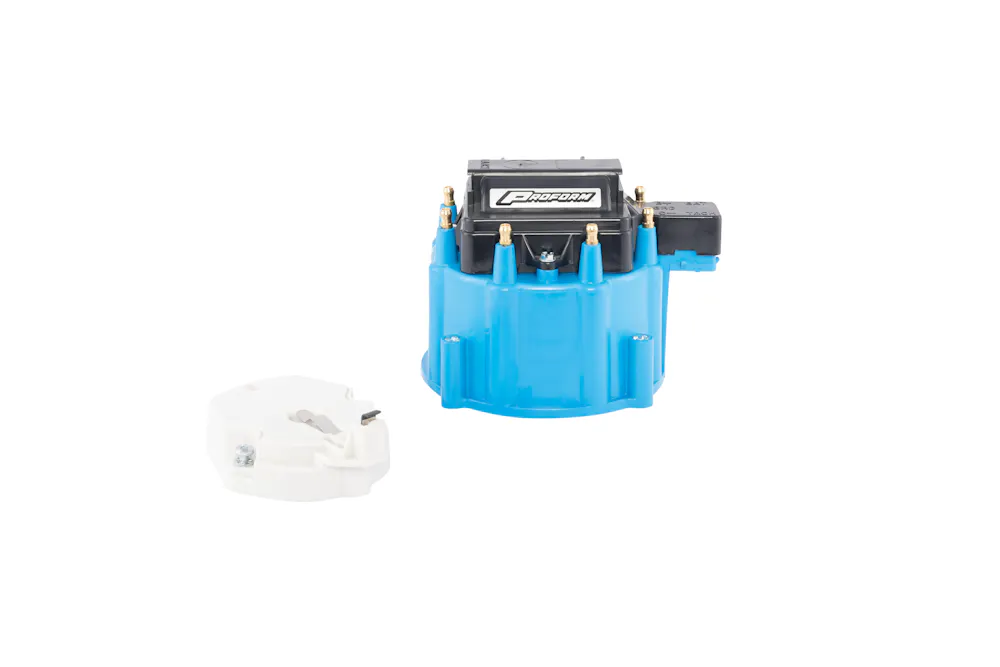 PROFORM 66942BC
