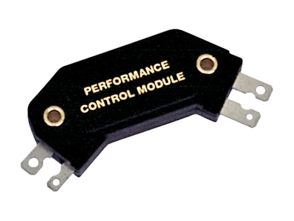 PROFORM 66944C