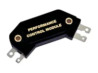 PROFORM 66944C