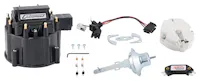PROFORM 66945BKC