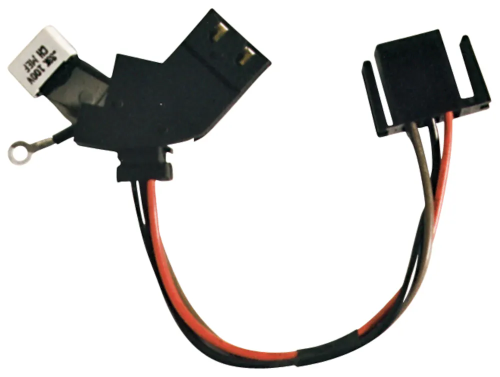 PROFORM 66946C