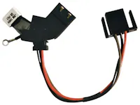 PROFORM 66946C