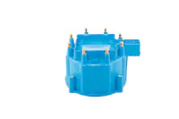PROFORM 66947BC