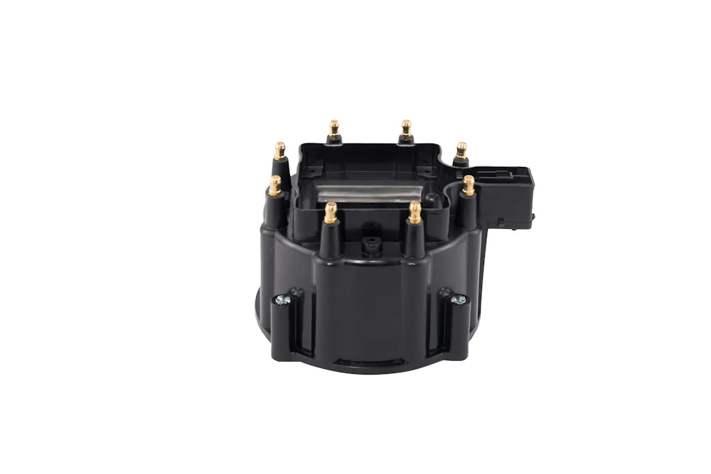 PROFORM 66947BKC