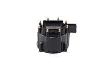 PROFORM 66947BKC
