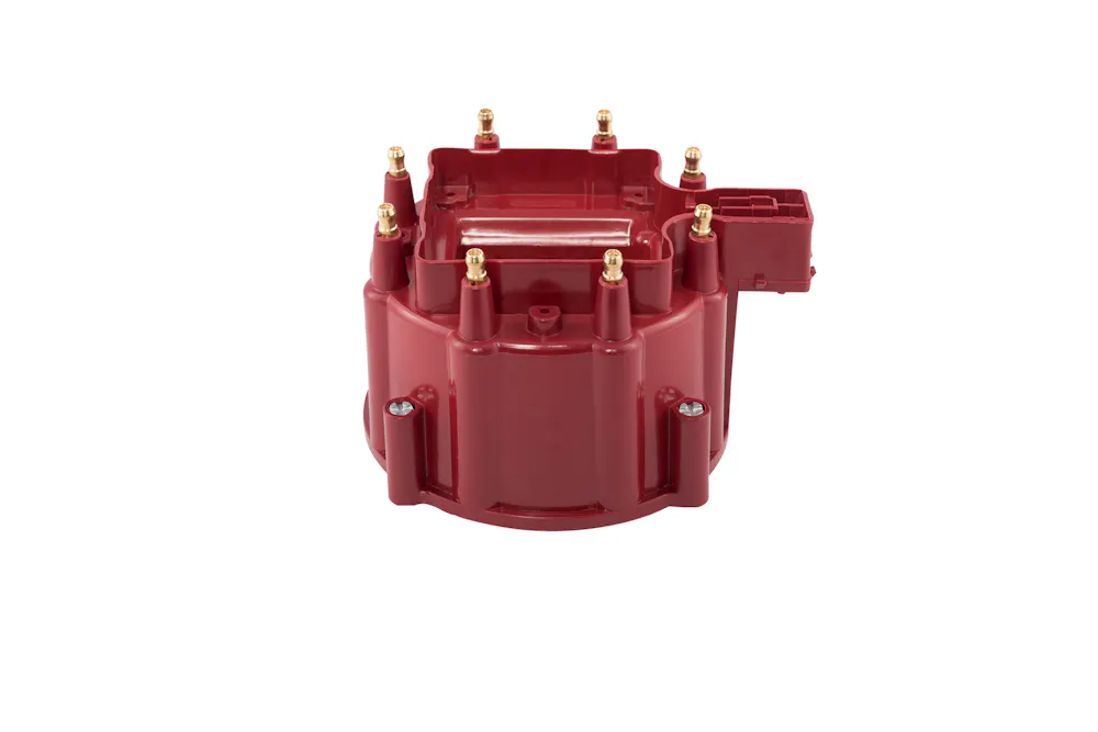 PROFORM 66947RC
