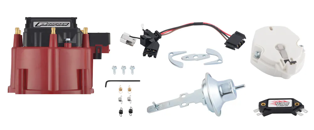 PROFORM 66949RC
