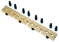 PROFORM 66950