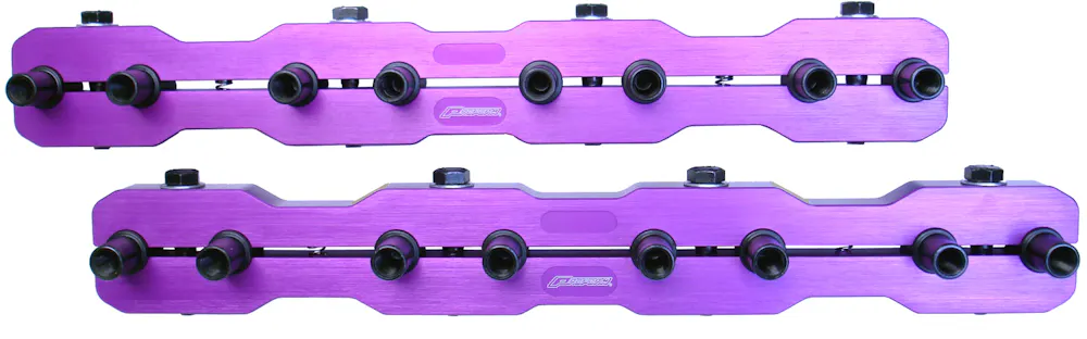 PROFORM 66951