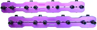 PROFORM 66951