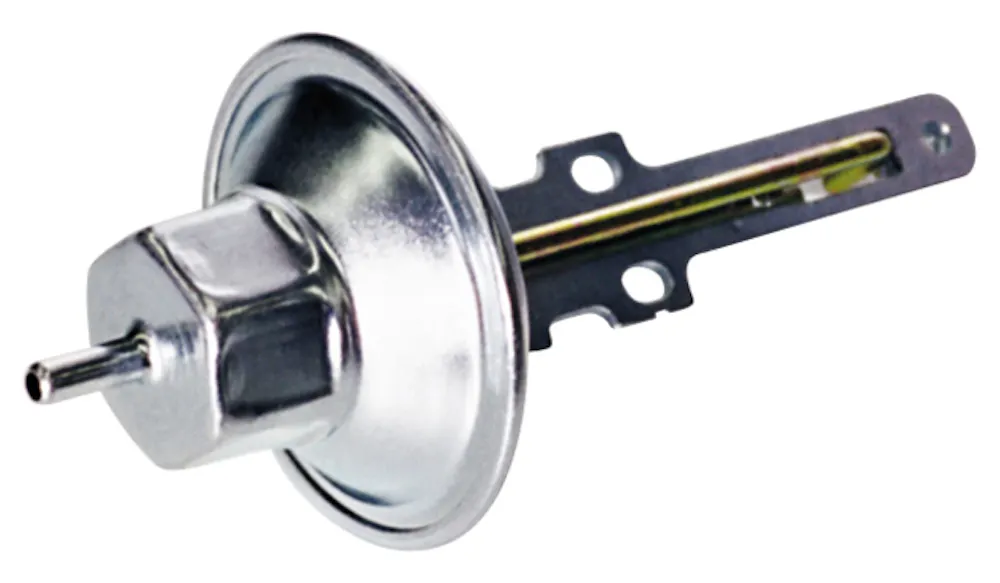 PROFORM 66952C