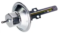 PROFORM 66952C
