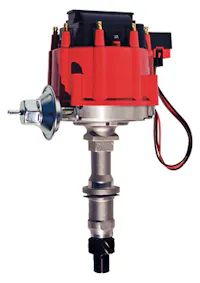 PROFORM 66953