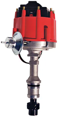PROFORM 66955