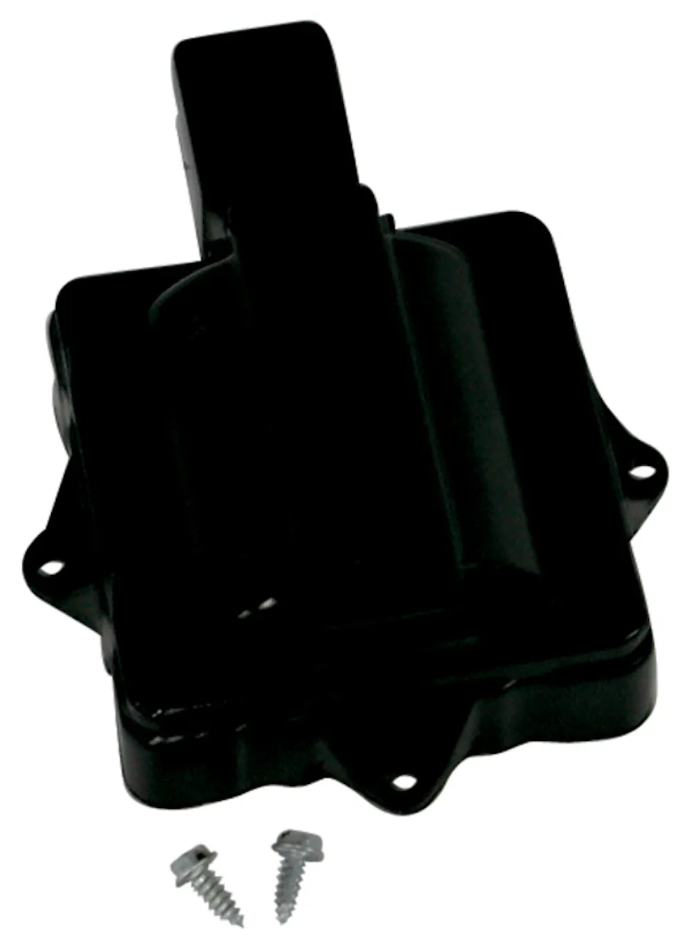 PROFORM 66957C