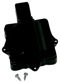 PROFORM 66957C