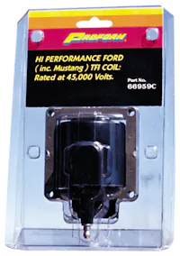 PROFORM 66959C