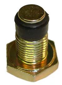 PROFORM 66960