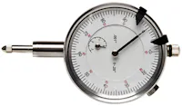 PROFORM 66962