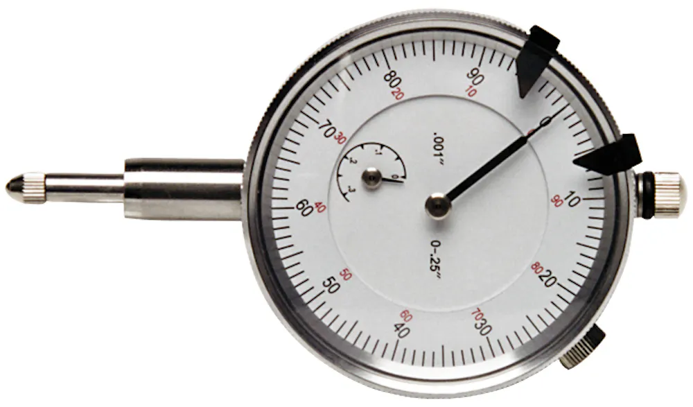 PROFORM 66963