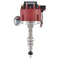 PROFORM 66969R