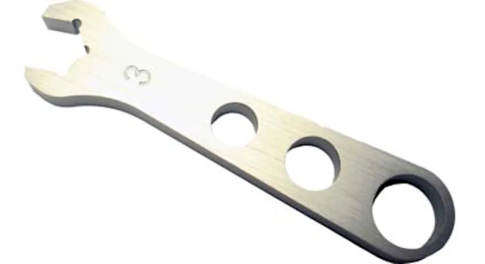 PROFORM 66970C