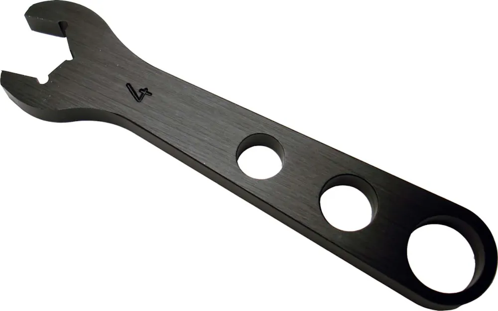 PROFORM 66971C