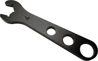 PROFORM 66971C