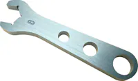 PROFORM 66972C
