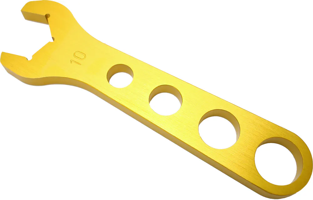 PROFORM 66974C