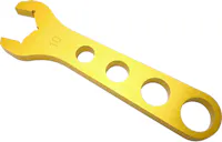 PROFORM 66974C