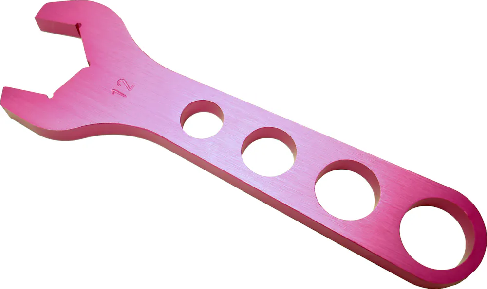 PROFORM 66975C