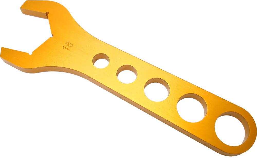 PROFORM 66976C