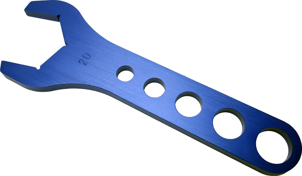 PROFORM 66977C
