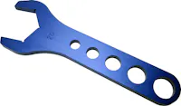 PROFORM 66977C